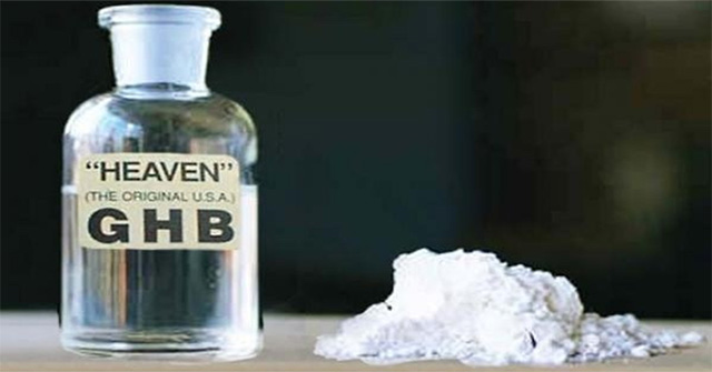 Ma Túy GHB: Sự Nguy Hiểm và Lợi Ích Cần Biết