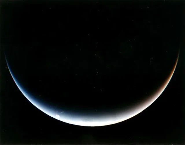 mat-trang-enceladus