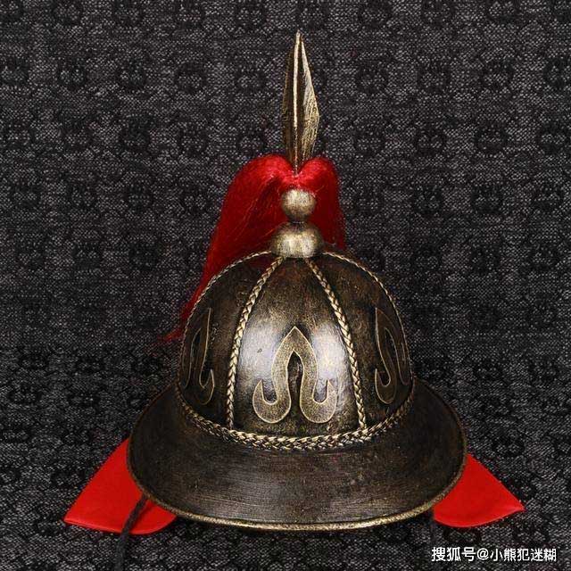 mua-cua-binh-linh-xua-1