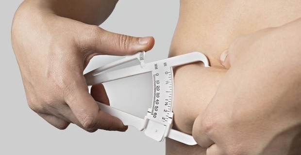 Ngủ trưa quá liều có nguy cơ bị các bệnh béo phì và tiểu đường. Ngủ trưa quá liều có nguy cơ bị các bệnh béo phì và tiểu đường.