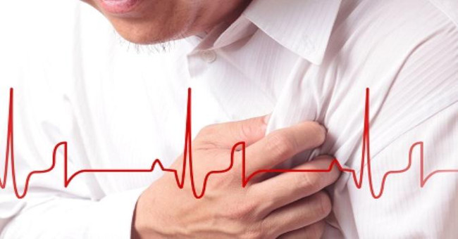Thời Gian Cứu Người Nhồi Máu Cơ Tim: Hiểu Rõ Để Hành Động Kịp Thời