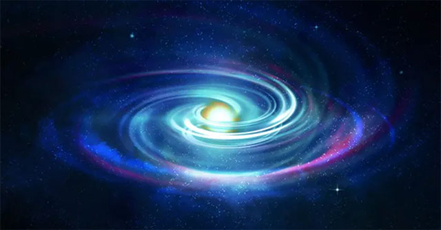 Thuyết Big Bang Có Thực Sự Chính Xác? Những Nghi Vấn Từ Kính Viễn Vọng James Webb