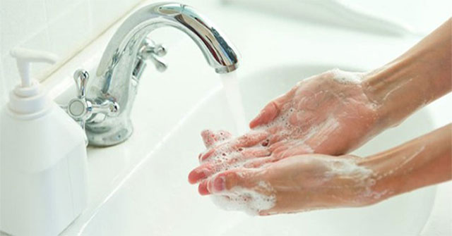 Những Thói Quen Dễ Gây Hại Cho Sức Khỏe Bạn Cần Tránh