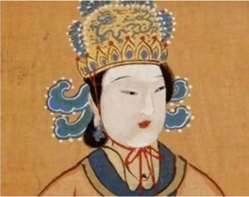 Võ Tắc Thiên