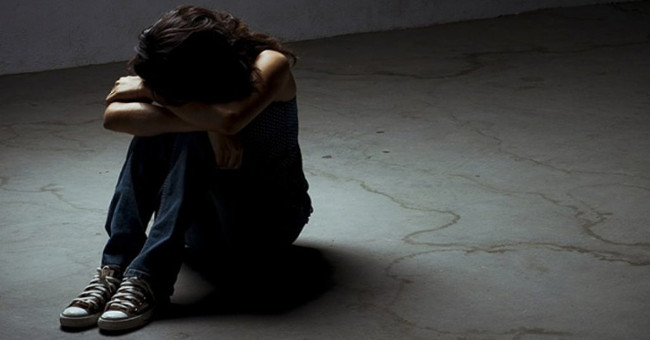 Trầm Cảm: Nhận Diện Nguyên Nhân Và Giải Pháp Đơn Giản Để Ngăn Ngừa