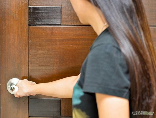 Cẩm Nang Thoát Hiểm Khi Xảy Ra Hỏa Hoạn