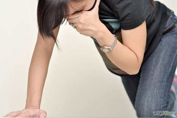 Cẩm Nang Thoát Hiểm Khi Xảy Ra Hỏa Hoạn