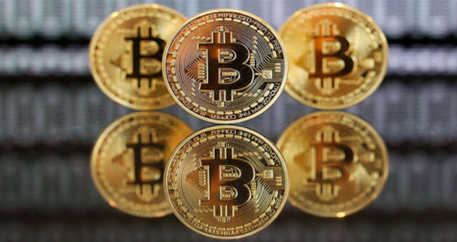 Khám Phá Thế Giới Bitcoin: Những Điều Cần Biết Để Đầu Tư