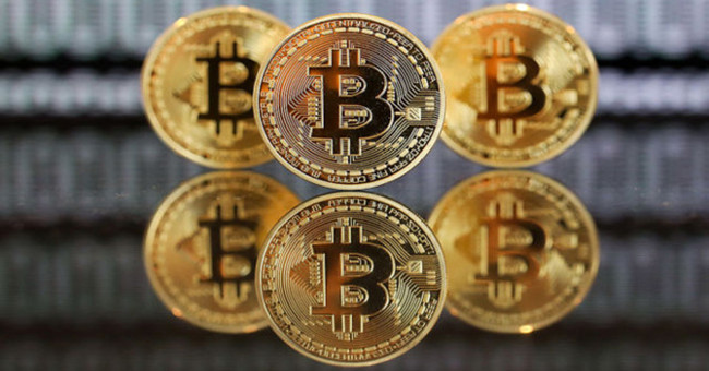 Khám Phá Thế Giới Bitcoin: Những Điều Cần Biết Để Đầu Tư