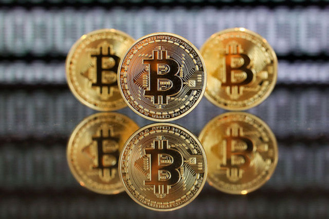 bitcoin Bitcoin là mạng lưới thanh toán đầu tiên trên thế giới có tính chất phân quyền.