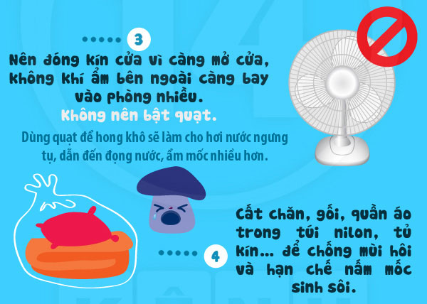 cach-doi-pho-voi-troi-nom-1