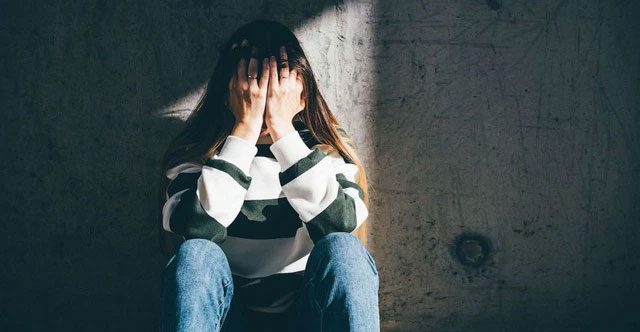 Sự Thật Gây Ngạc Nhiên Về Cảm Xúc Tiêu Cực Và Tuổi Thọ