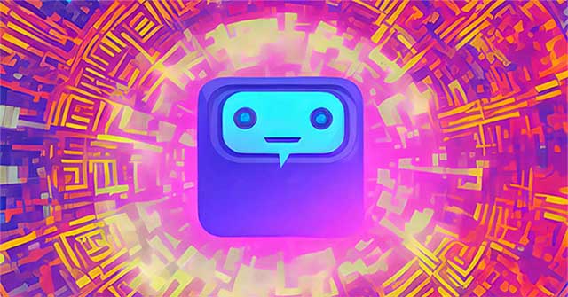 Khám Phá Tính Năng Nổi Bật Của Chatbot ChatGPT