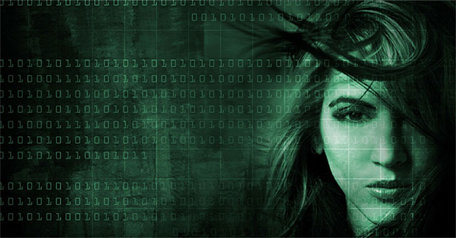 Khám Phá Công Nghệ Deepfake: Định Nghĩa, Nguy Cơ và Giải Pháp