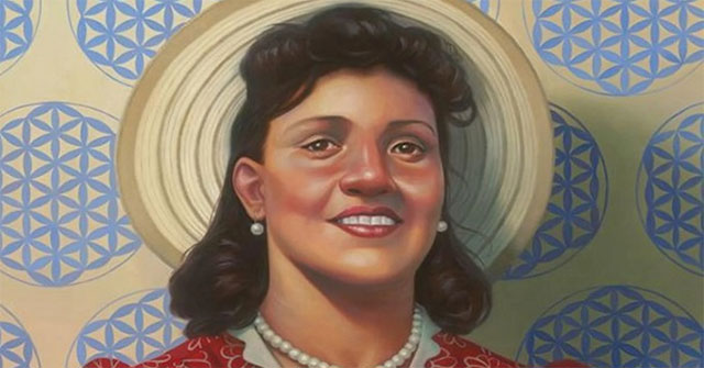 Hành Trình Đột Phá Của Tế Bào Bất Tử: Henrietta Lacks và Di Sản Y Học Khó Tin