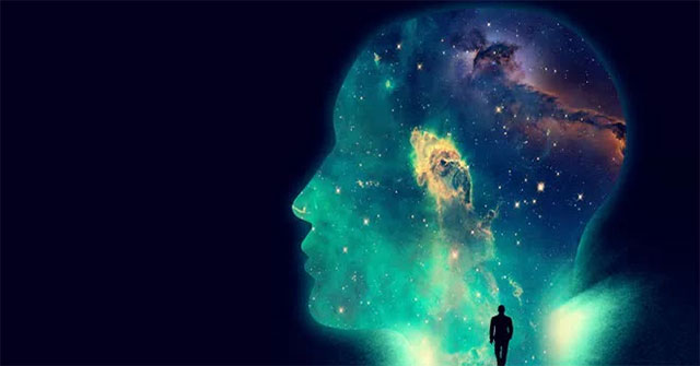 Khám Phá Hiện Tượng Déjà Vu: Những Điều Chưa Biết Về Cảm Giác Kỳ Lạ Này
