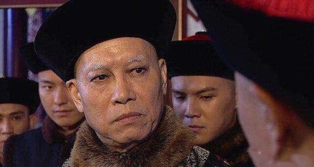 Lưu Cẩn: Hoạn Quan Quyền Lực Nhất Đế Chế Minh