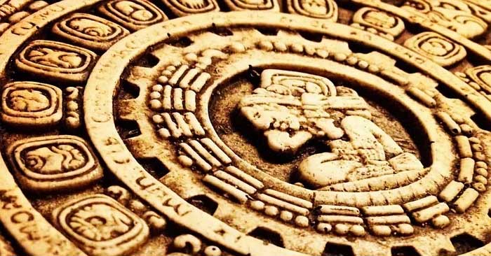 lich-maya