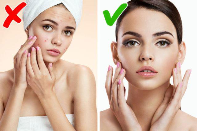 Giải độc tự nhiên