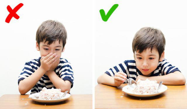 Cải thiện hệ tiêu hóa