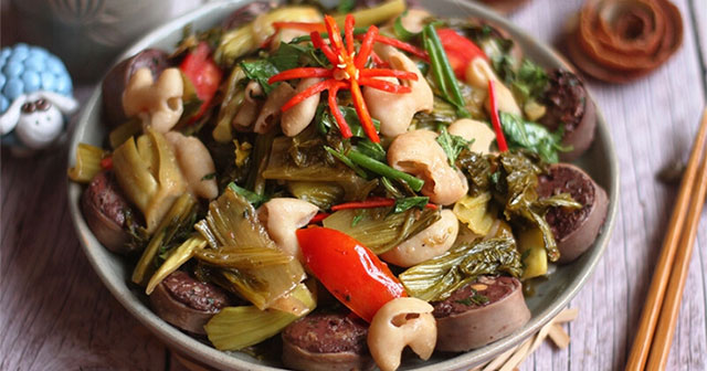Ba Thói Quen Nguy Hại Gây Tăng Đường Huyết Mà Bạn Không Hay Biết