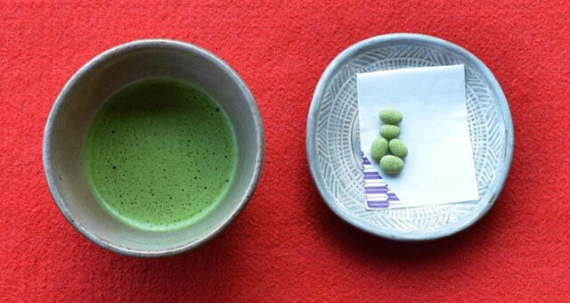 Những Điều Thú Vị Về Matcha Mà Bạn Chưa Biết