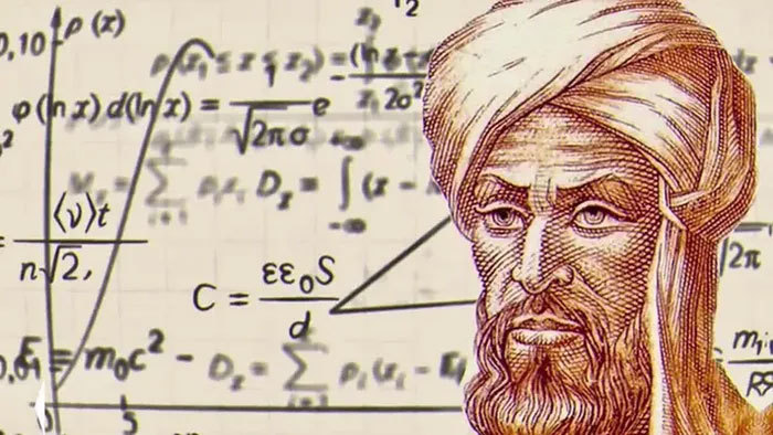 muhammad-ibn-musa-al-khwarizmi Muhammad ibn Musa al-Khwarizmi