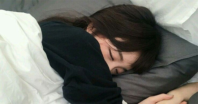 5 Điều Cần Tránh Để Giấc Ngủ Trưa Của Bạn Không Gây Hại