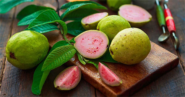 9 Phương Pháp Để Duy Trì Huyết Áp Ổn Định Mỗi Ngày
