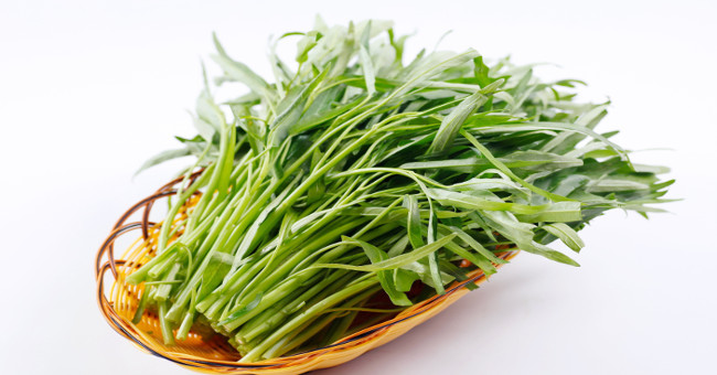 Những Lưu Ý Quan Trọng Khi Tiêu Thụ Rau Muống Để Bảo Vệ Sức Khỏe
