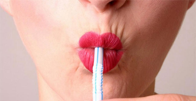 Khám Phá Những Thói Quen Làm Già Hơn Tuổi Thật Của Bạn
