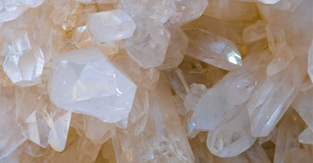 Khám Phá Nguồn Gốc Oxy Trên Trái Đất: Những Điều Thú Vị Ít Ai Biết