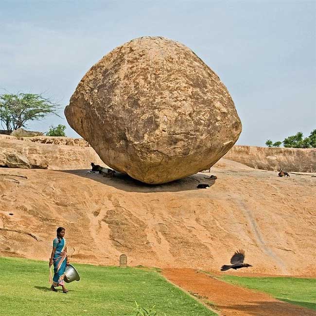 vien-da-cua-chua-troi-4