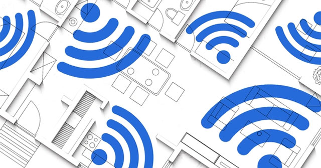 Ý Nghĩa Thực Sự Của Tên Gọi Wi-Fi Mà Bạn Chưa Biết