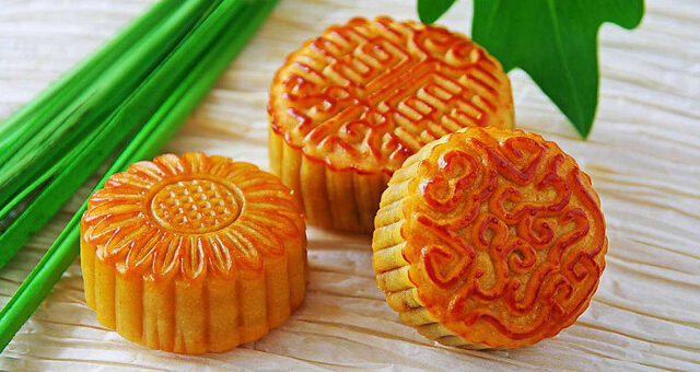 Chọn bánh Trung thu an toàn: hướng dẫn thực tế cho người tiêu dùng