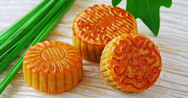 Chọn bánh Trung thu an toàn: hướng dẫn thực tế cho người tiêu dùng