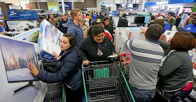 Black Friday: lịch sử, vì sao gây sốt và mẹo săn hàng thông minh