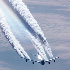 Phương pháp gọi mưa: từ máy Cloudbuster đến hệ thống tạo ion ở UAE