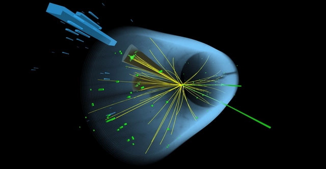 Boson Higgs: Hạt tạo khối lượng và hành trình đưa giả thuyết thành thực nghiệm