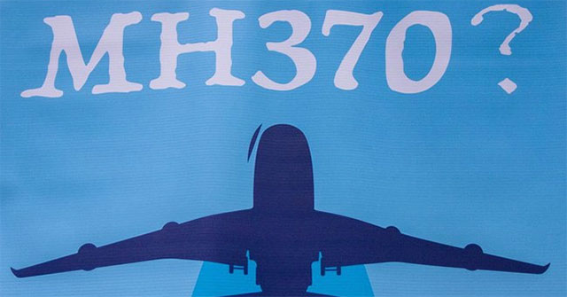 MH370: Năm giả thuyết gây tranh cãi nhất xoay quanh chiếc Boeing biến mất