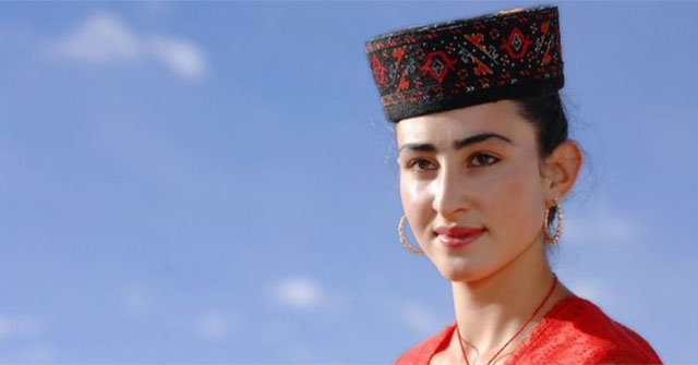 Chân dung người Tajik ở Trung Quốc: nơi sinh sống, phong tục và quan niệm hôn nhân