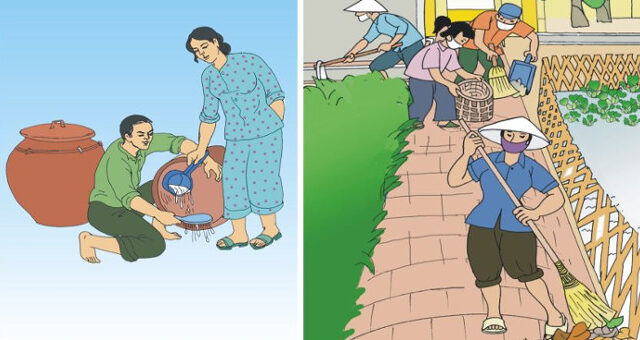 Những Hiểu Lầm Nguy Hiểm Về Bệnh Sốt Xuất Huyết Bạn Cần Biết