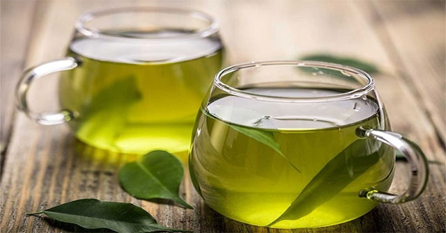 Giải pháp thực tế để có hơi thở thơm mát mỗi ngày